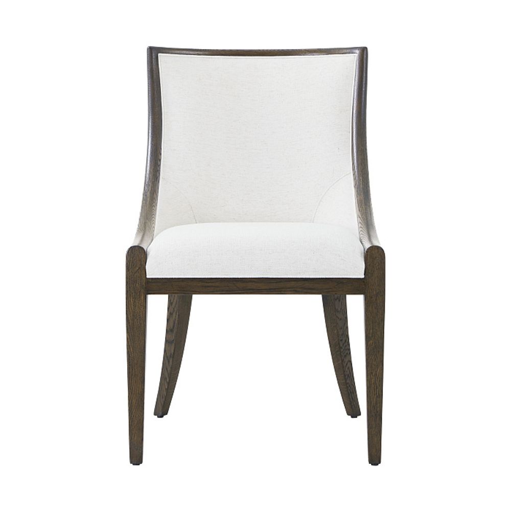 Стул "Суррей"