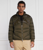 Куртка Armani Exchange - зеленый(6RZBL4 ZN2RZ)