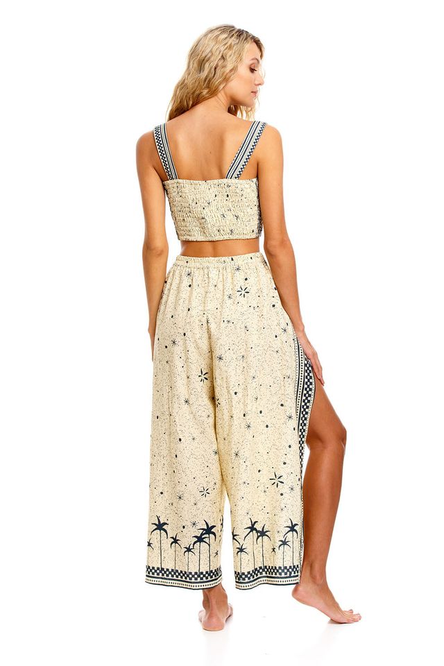 Топ 7256 Anais Maniera