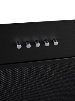 Кухонная вытяжка Vard VFG661K