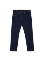 Мужские классические джинсы Levi's 502 Taper 29507-1624