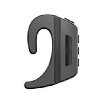 Портативная радиостанция Алора А-1, 2 Вт