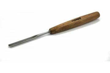Резец по дереву NAREX PROFI острый 826904