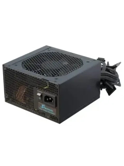 Блок питания G12 GC-850 850W A851GCAFH BLACK