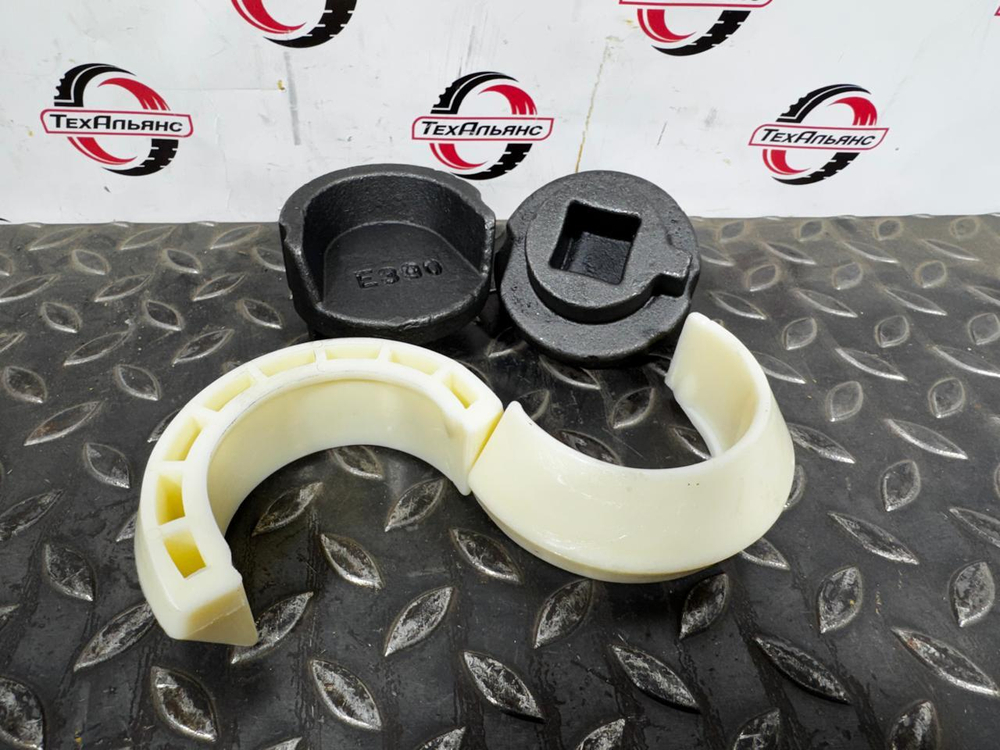 Фиксатор коронки A200-A230 Advansys