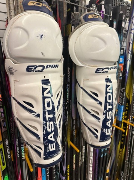 Easton eq oro SR 14”