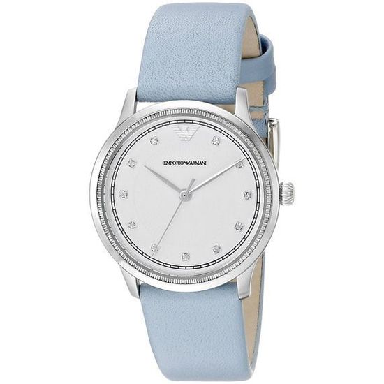 Женские наручные часы Emporio Armani AR1914