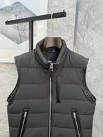 Безрукавка Tom Ford