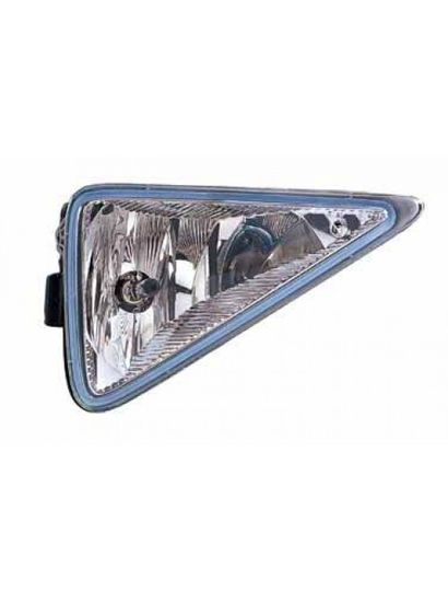 ПРОТИВОТУМАННАЯ ФАРА HONDA CIVIC ПРАВАЯ ЕВРОПА 2005