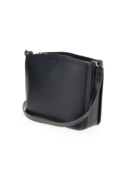 27729/10 Сумка жен., иск. кожа