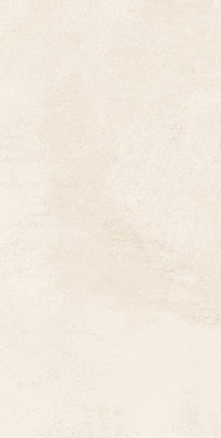 Керамогранит Factory Marfil Lappato (162-005-14)