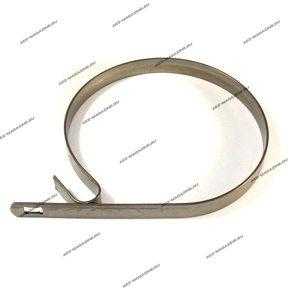 Пружины тормоза цепи для Партнер Р340-360, Китай 38см3