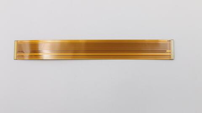Кабель матрицы для ноутбука Lenovo MIIX 310-10ICR (5C10N01428), оригинал