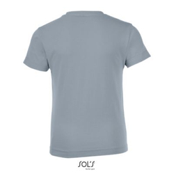 SOL'S REGENT FIT KIDS