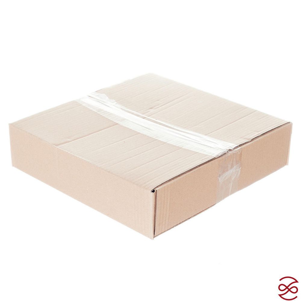 Блюдо для хлеба Queen's Crown Золотая роза 34 см