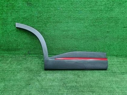 Накладка двери задняя правая Omoda C5 (2022-н.в.)