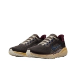 Мужские кроссовки Nike Air Zoom Pegasus 41 Premium 'Medium Ash Cave Stone Desert Moss Blue Void' HV4327-299