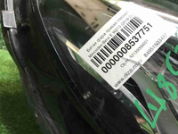 Фара правая Mercedes E W213 (2016-2021) LED