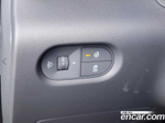 Hyundai Casper Turbo Inspiration (04.2024)