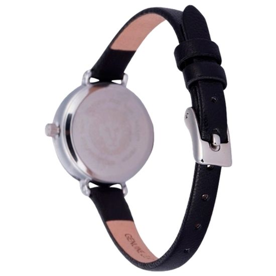 Женские часы Anne Klein AK/2669MPBK