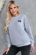 Свитшот 41929 Avili