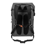 Герморюкзак NISUS 30л TPU (N-82110-30)