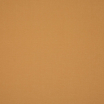 Хлопковый батист тёмно-оранжевый (55 г/м2)