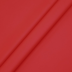 Велюр Джуси 22