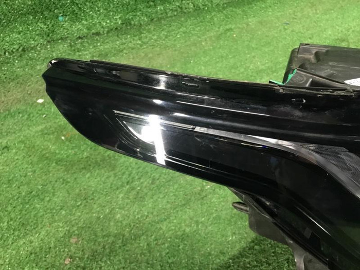 Фара правая Range Rover Sport 2 L494 (2017-2022) LED
