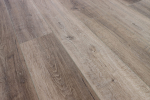 SPC ЛАМИНАТ CRONAFLOOR WOOD ДУБ ГОРНЫЙ
