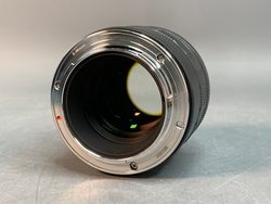 Meike 50mm F/1.7 Sony E