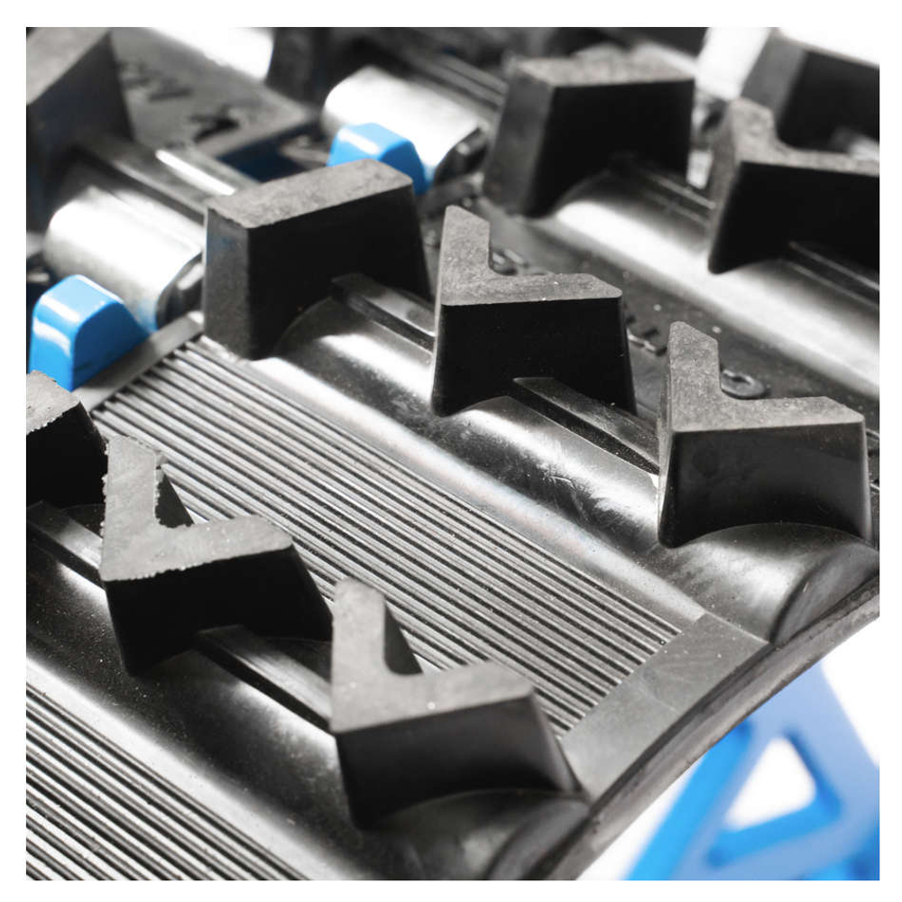 Гусеницы Нева ГС1