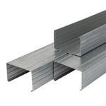 Профиль стоечный ПС-4 75х50х3000 мм t=0,6 мм СПК