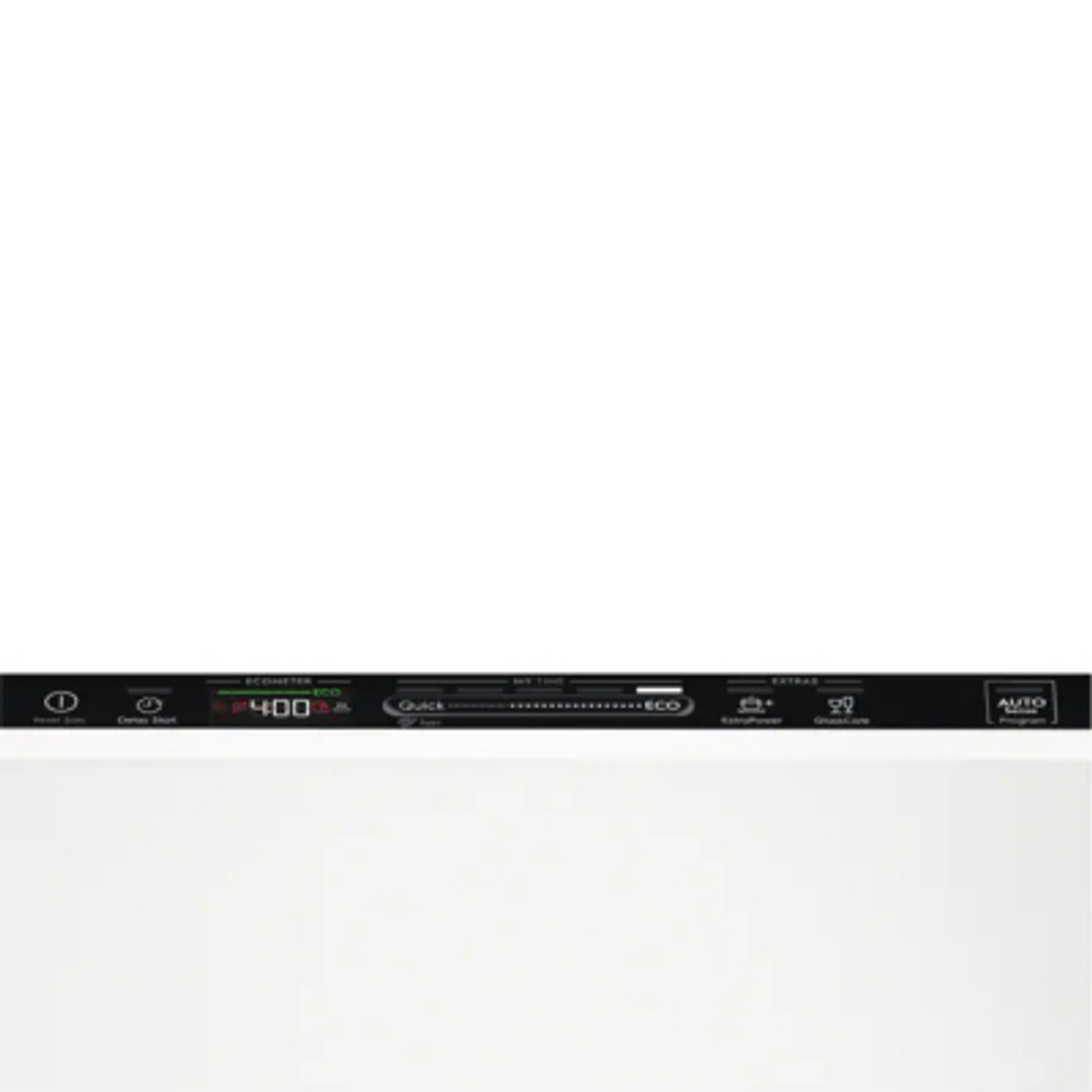 Посудомоечная машина Electrolux EEG48300L