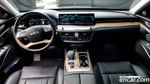 Kia The New K9 (Quoris/K900) 2 Generation 3.8 GDI AWD (04.2022)