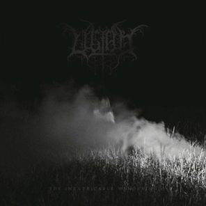 Ultha / The Inextricable Wandering (2LP)