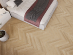 Кварцвиниловая плитка NatisSton Unique 5004-09 Kronblad