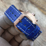 Часы IWC