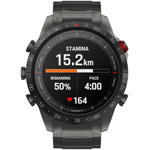 Garmin MARQ Athlete (Gen 2)