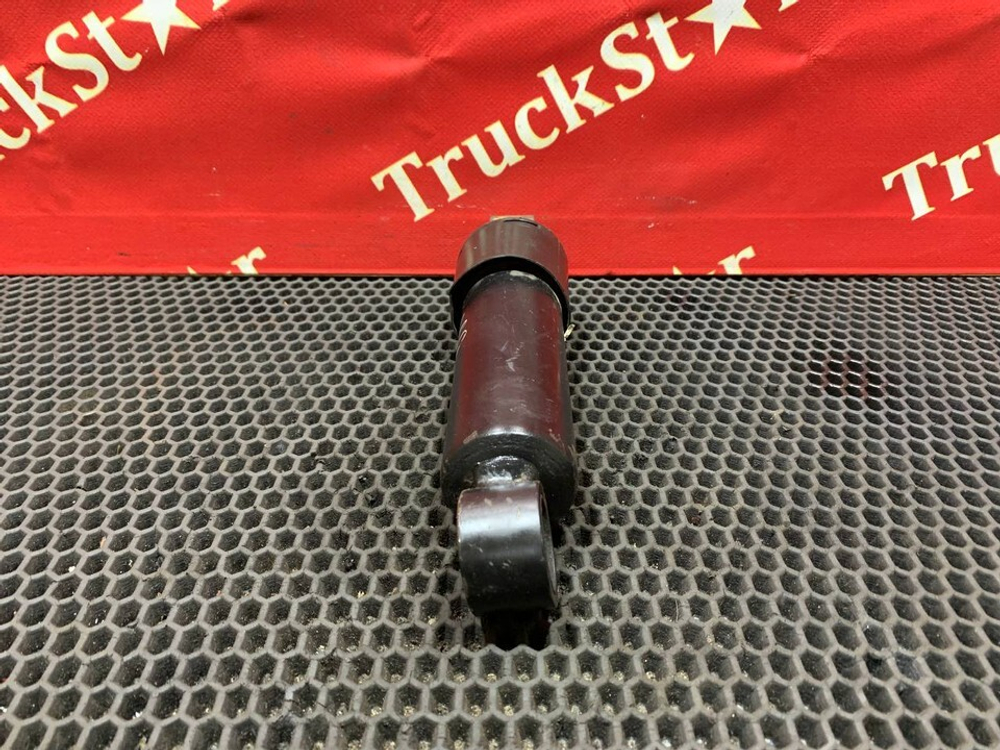 Амортизатор кабины 2019г.