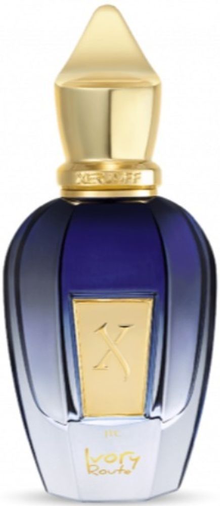 Xerjoff Ivory Route 50 ml