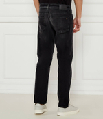 Джинсы RE.MAINE BO BOSS ORANGE - черный(50534691)