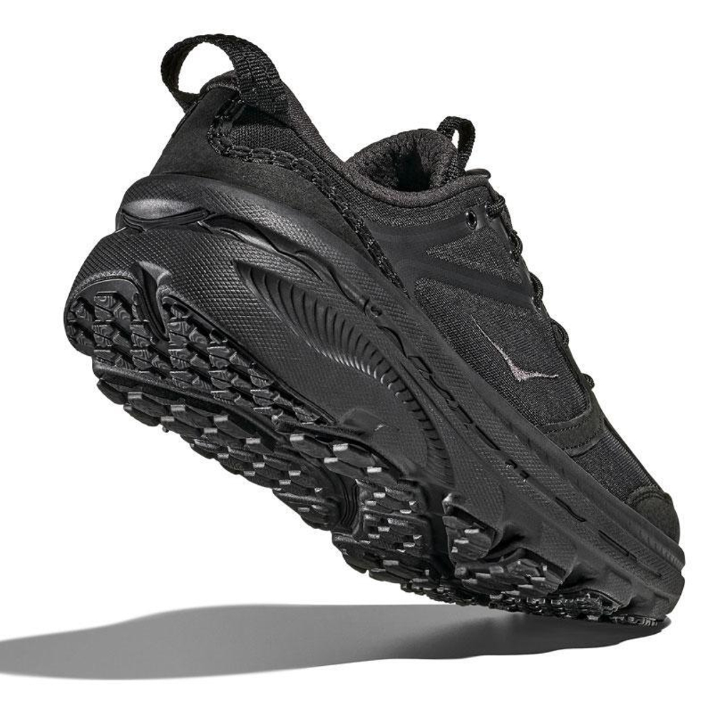 Кроссовки unisex Hoka Bondi B3LS