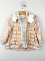Куртка Moncler