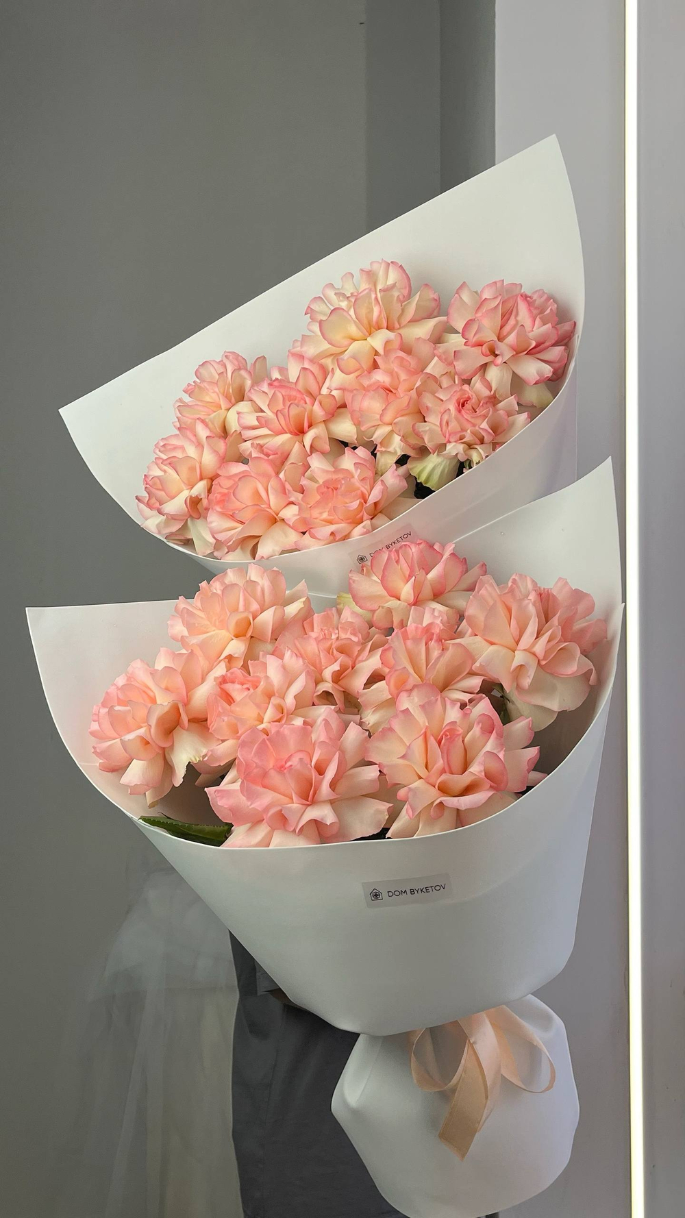 доставка цветов казань, доставка цветов, доставка букетов казань, цветочный казань,цветочный магазин казань , Заказать букет с доставкой Казань, розы Казань купить с доставкой, Диантусы Казань, сборные цветы купить для мамы, купить цветы для девушки, цветы кировский район, доставка цветов по городу Казань, свежие розы купить с доставкой Казань, быстрая доставка цветов в Казани, доставка за 1 час цветов Казань, пионы Казань купить свежие с доставкой, пионы Казань, цветы казань, цветы с доставкой казань, свежие цветы