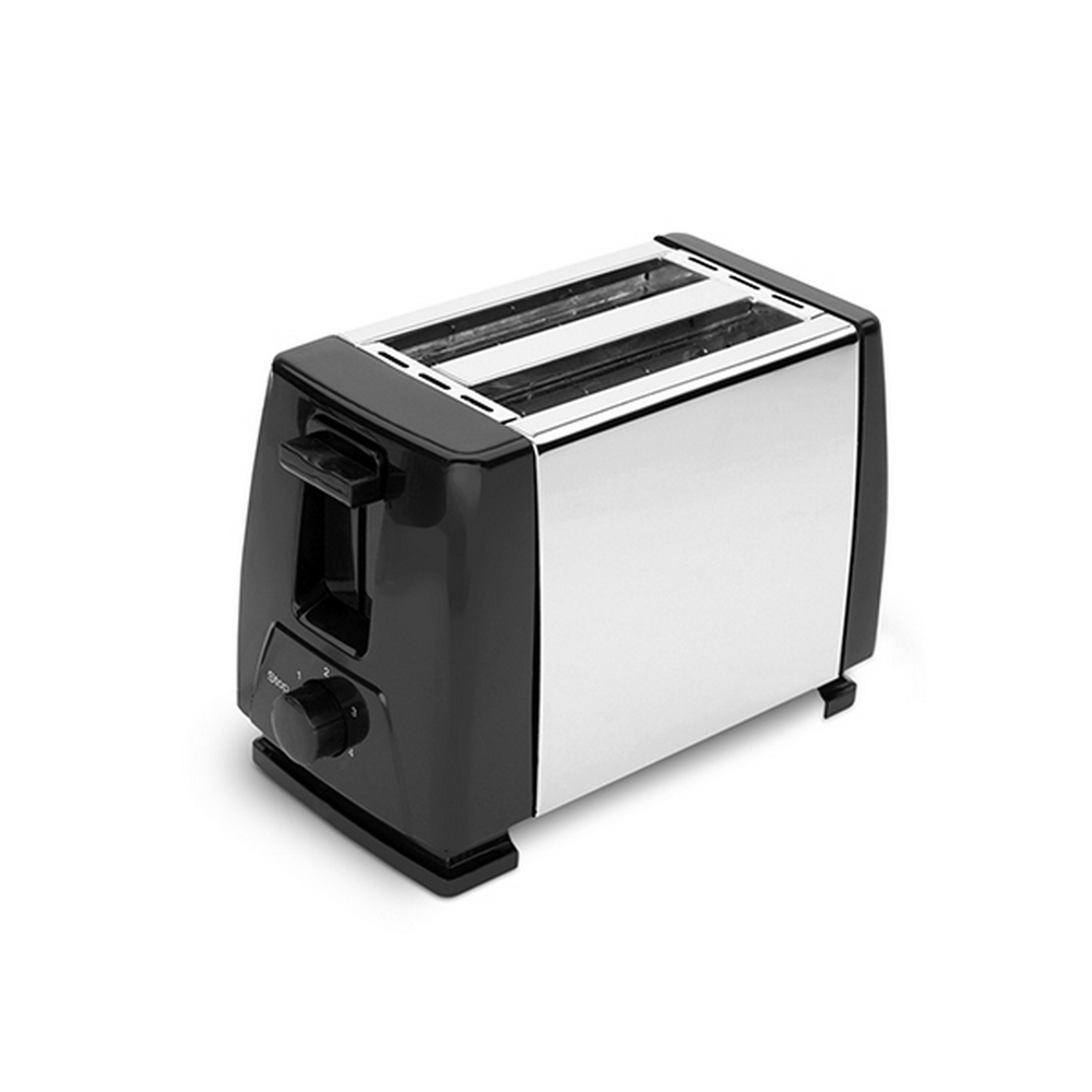 Тостер электрический Blackton Bt T1111