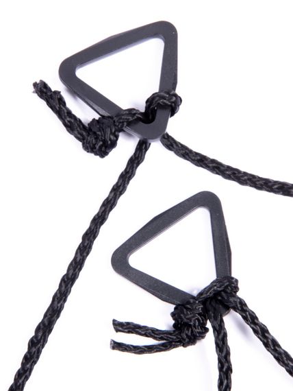 Сумка для взвешивания рыбы Lucky John BBS 810x490