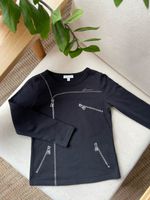 Лонгслив Gucci, 104