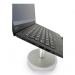 Ноутбук Lenovo ThinkPad X1 Carbon Gen 8 4