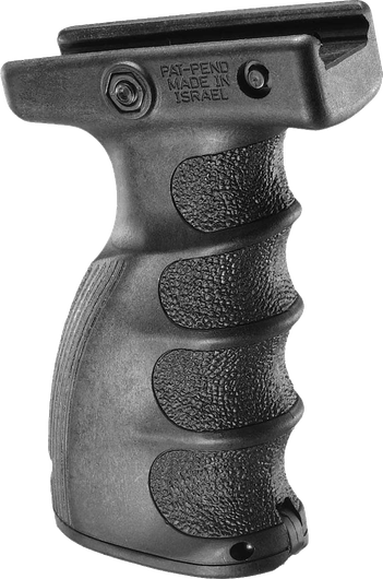 Тактическая рукоятка AG-44S